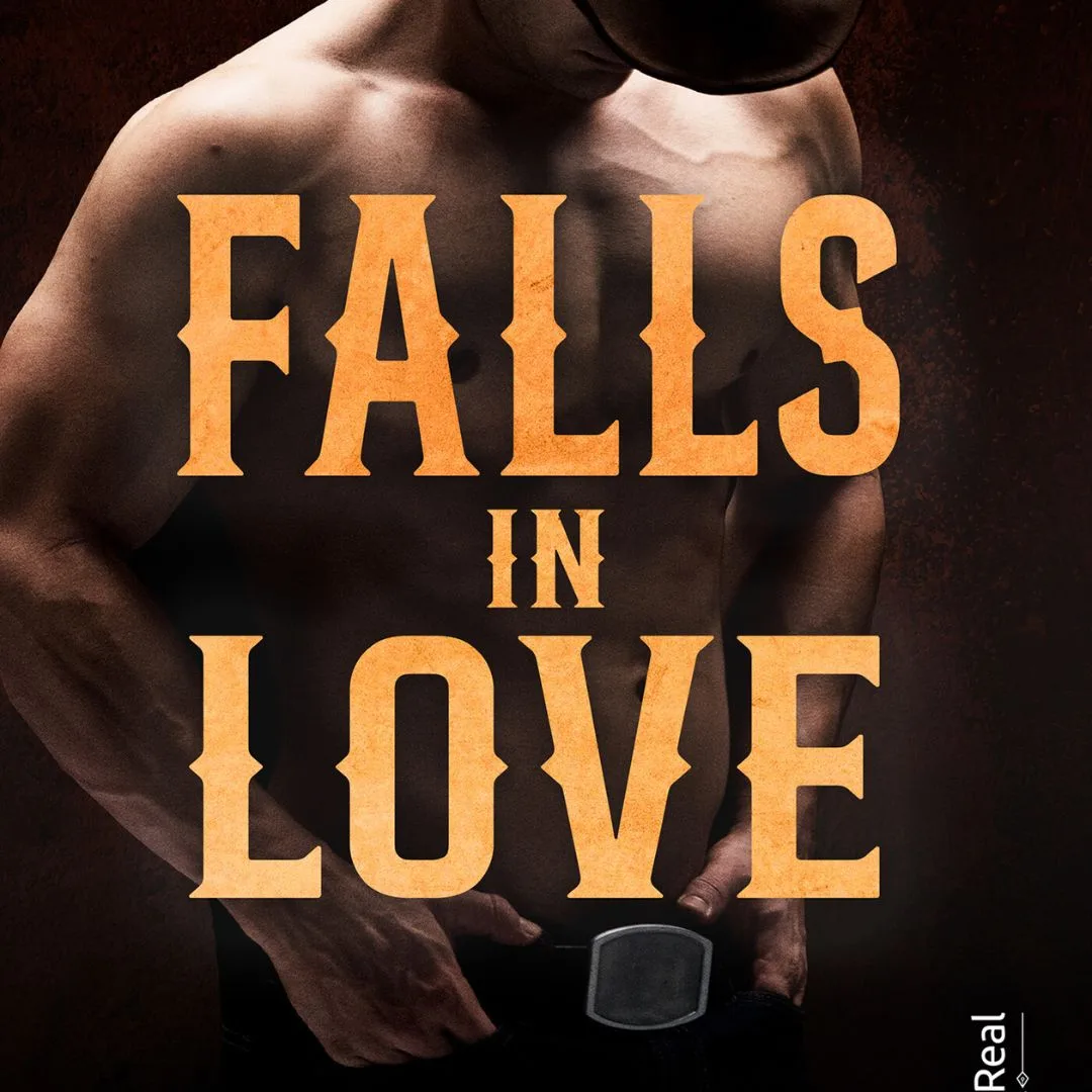 Couverture de ARIZONA BROOKS