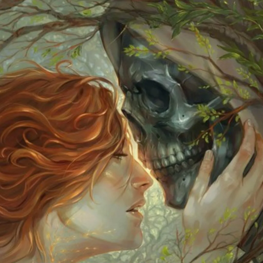 Couverture de ANGEL AREKIN