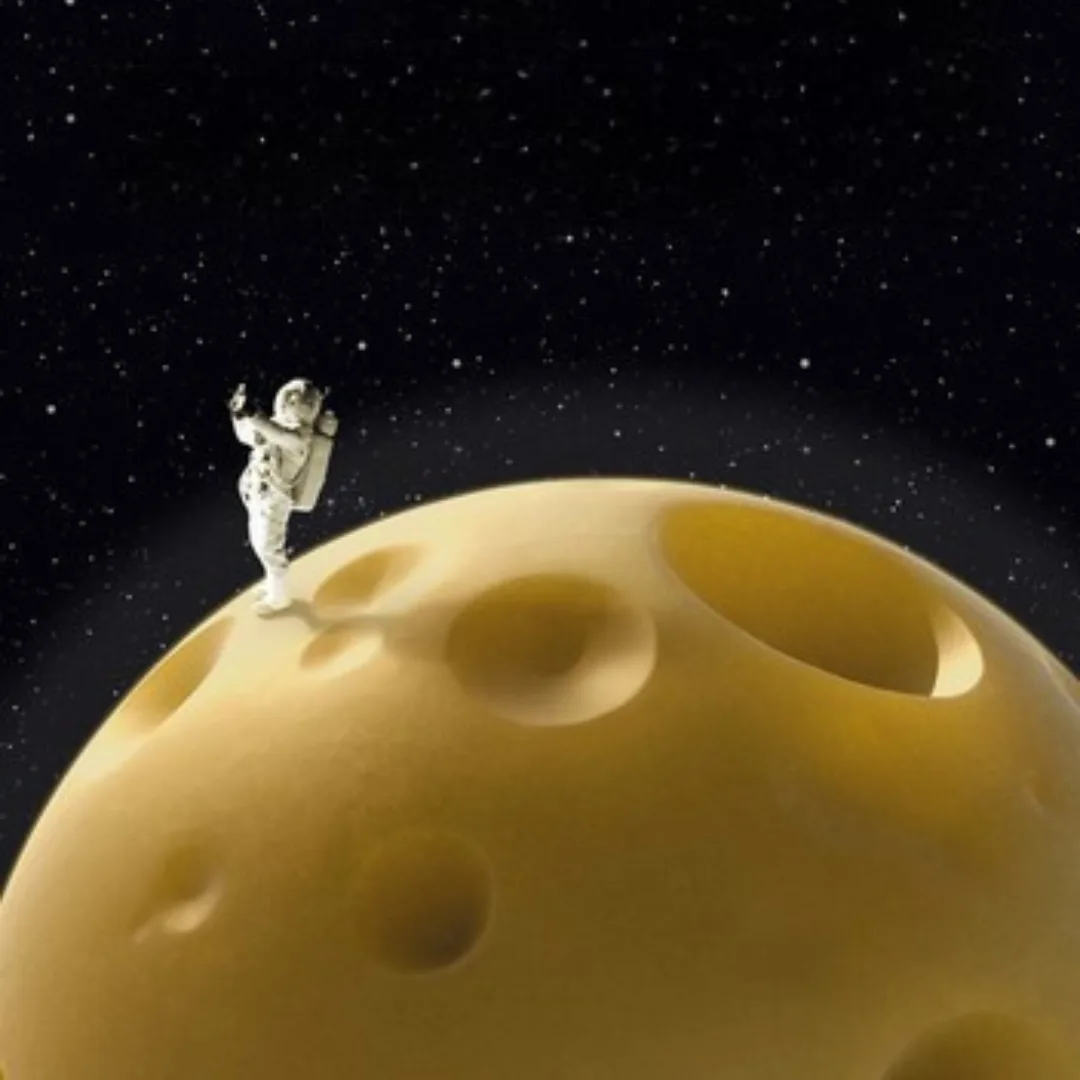 Couverture de JOHN SCALZI