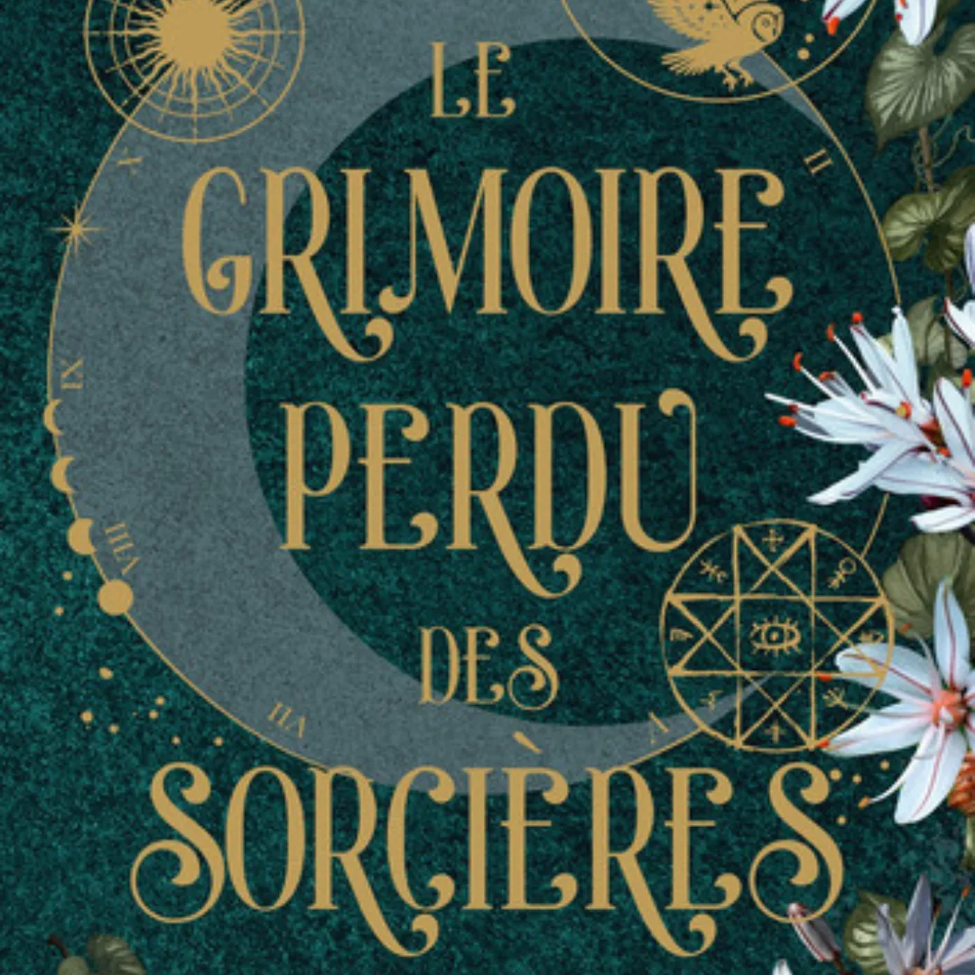 Couverture de MORGAN RYAN