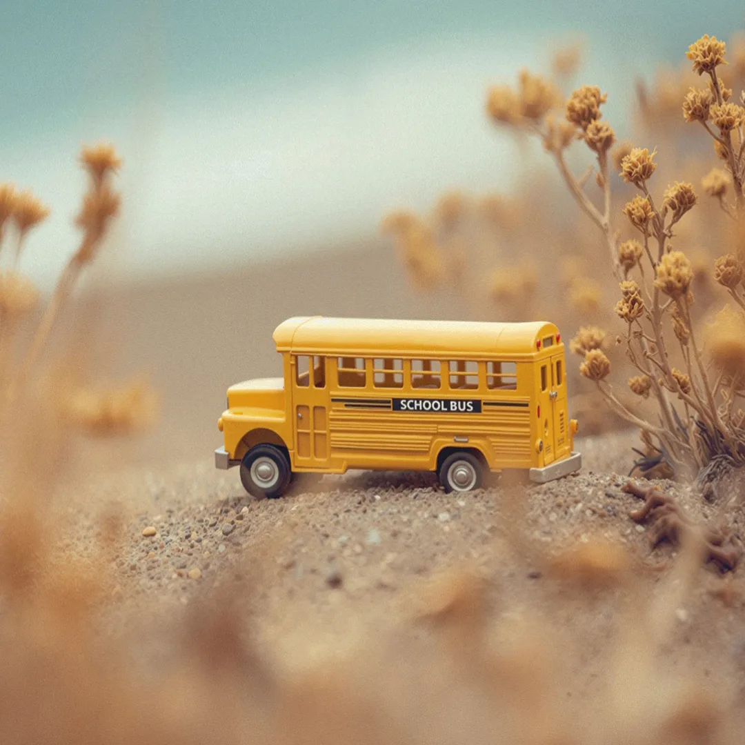 Couverture de Cynthia Kafka