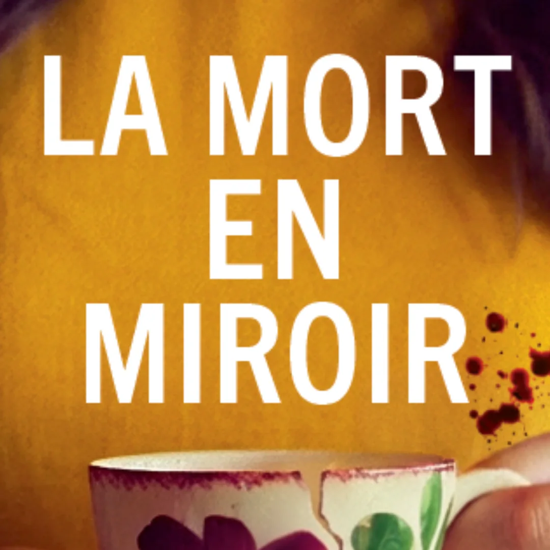 Couverture de Pétronille Rostagnat