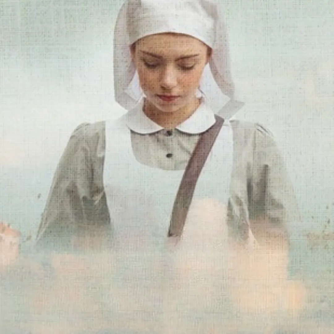 Couverture de ELLIE MIDWOOD