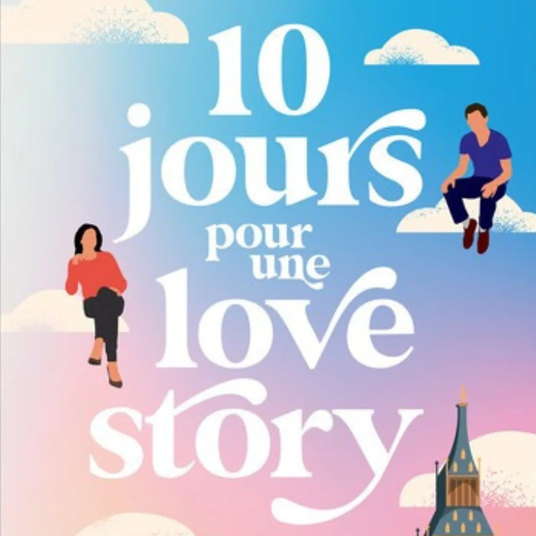 Couverture de KIRSTY GREENWOOD