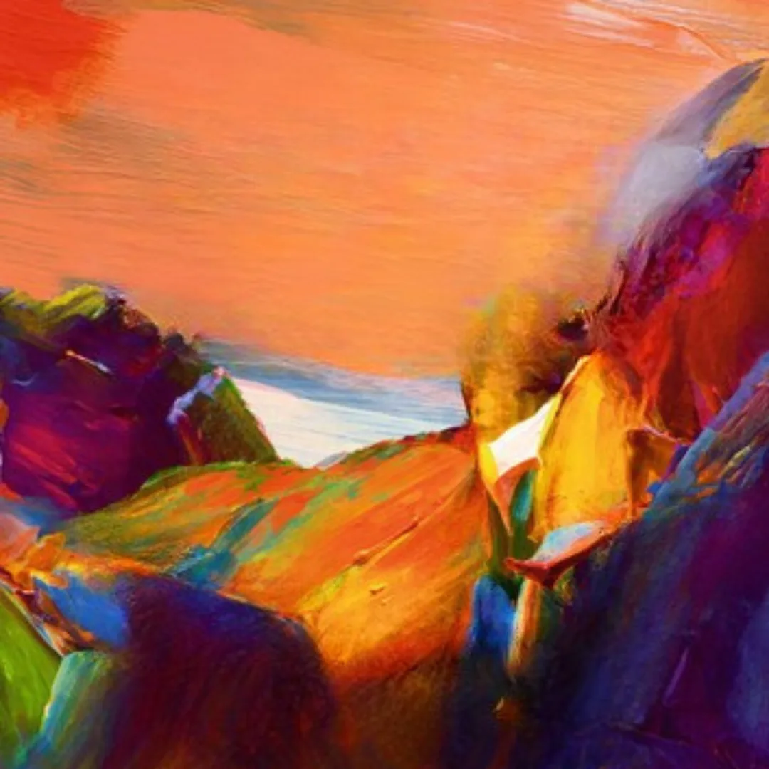 Couverture de GABRIEL TALLENT