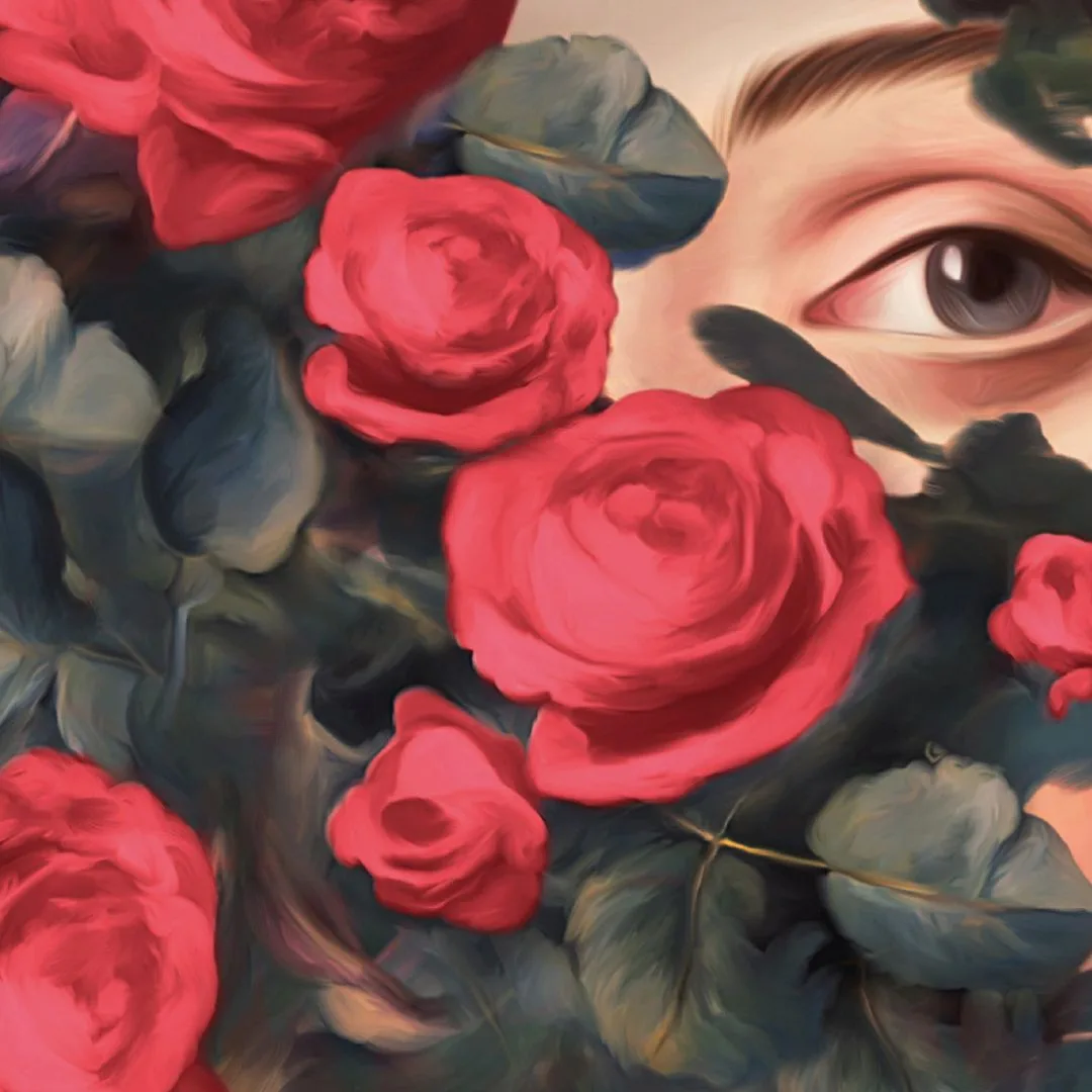 Couverture de JODI PICOULT