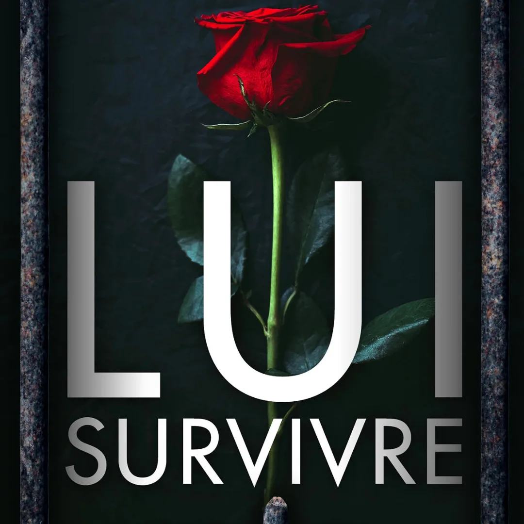 Couverture de CLAIRE MCGOWAN