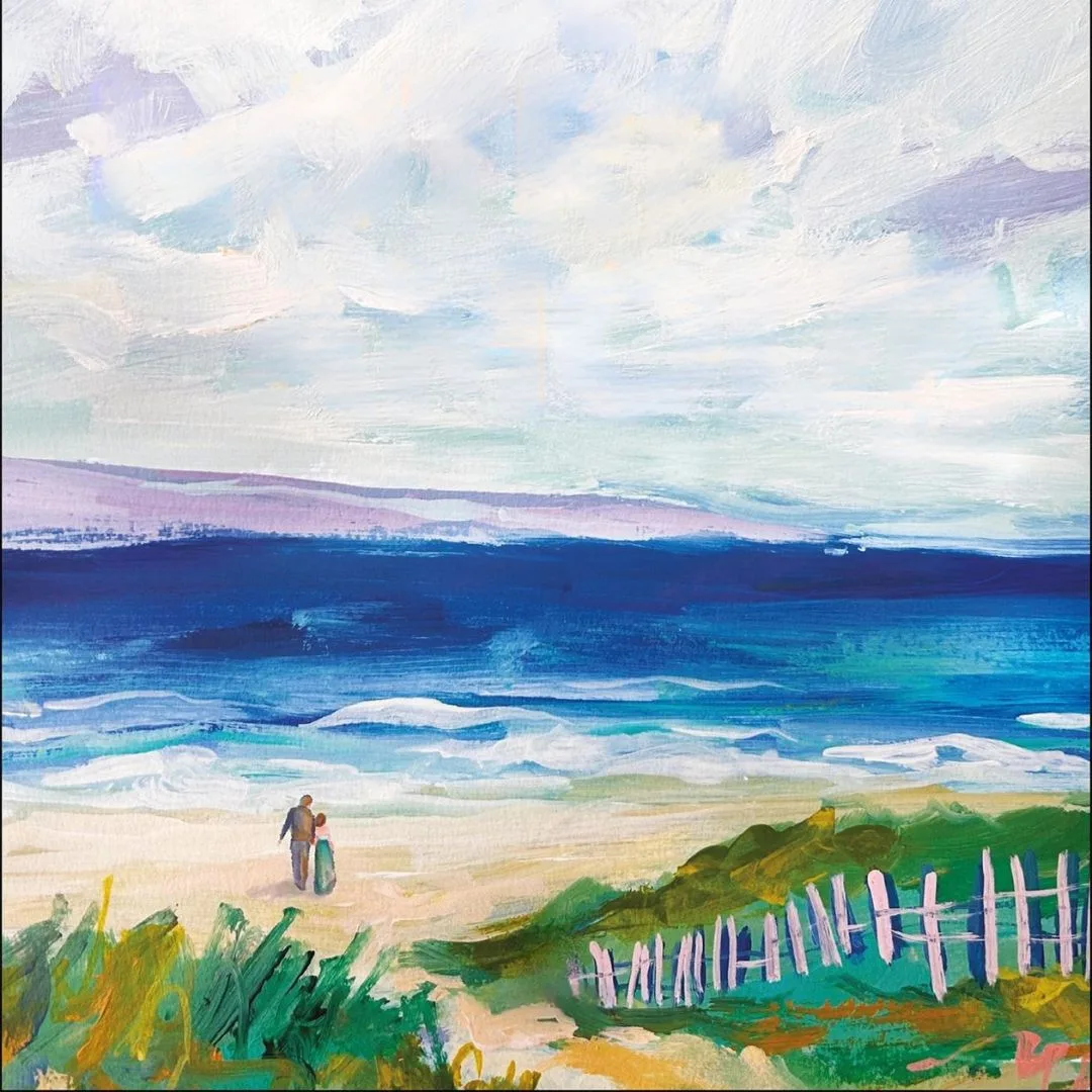 Couverture de Amy Neff