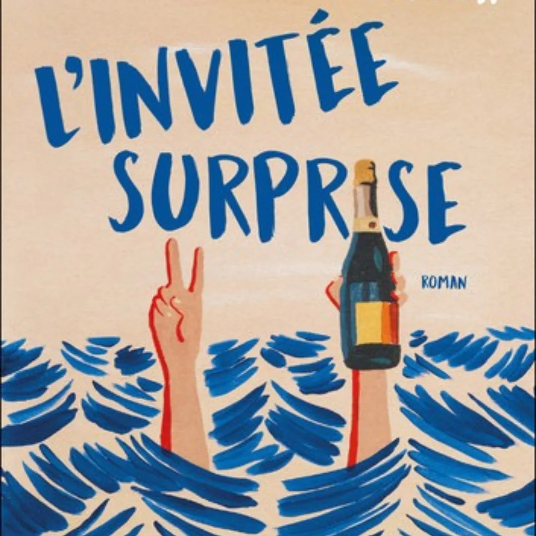 Couverture de ALISON ESPACH